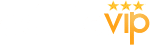 Sites Porno – Xvideos Porno – adulto-vip.tubeadulto.org